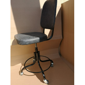 Стул М101СТМК