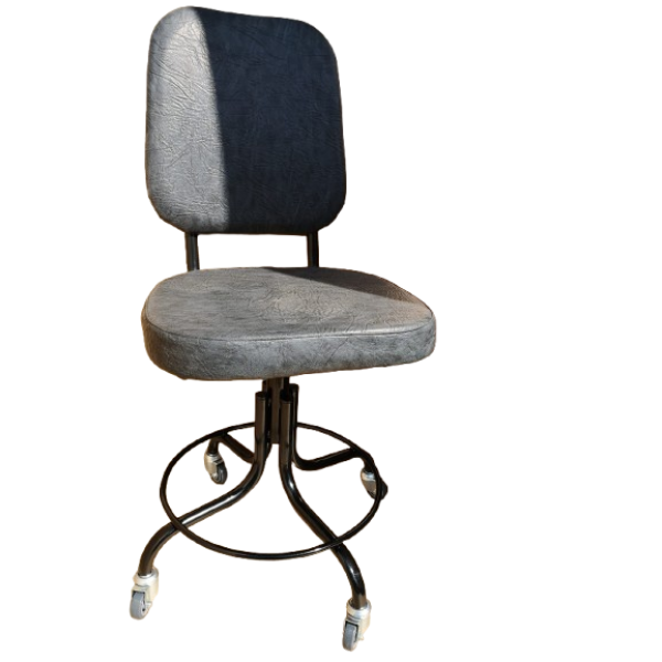 Стул М101СТМК