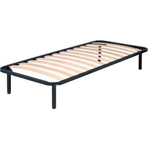 Ортопедическое основание 900х2000